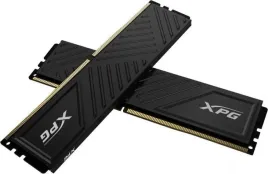 pamiec-ram-adata-xpg-gammix-d35-ddr4-32-gb-3200mhz