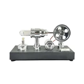 silnik-stirlinga-nikolatoy-generator-usb-model-edukacyjny-z-miernikiem