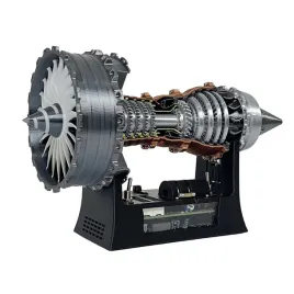 silnik-odrzutowy-nikolatoy-prezent-zaawansowany-model-do-nauki-trent-900