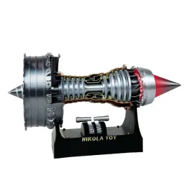 silnik-odrzutowy-nikolatoy-model-do-nauki-prezent-airbus-trent-900