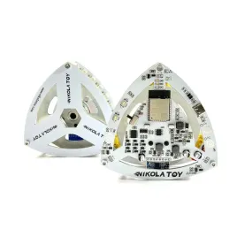robot-balansujacy-zabawka-technologiczna-led-zyroskop-na-prezent-nikolatoy