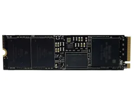 rozszerzenie-dysku-z-1tb-do-2tb-m-2-nvme-do-komputerow-aio-mini-pc-upgrade