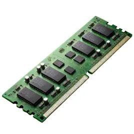 rozszerzenie-pamieci-ram-16gb-do-32gb-upgrade-do-komputerow-aio-i-mini-pc