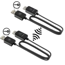 bezprzewodowy-transmiter-obrazu-wideo-hdmi-full-hd-50m-minix-h1