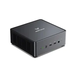 mini-komputer-minisforum-um790-pro-amd-ryzen-9-7940hs-32-1tb-win-11pro-pc