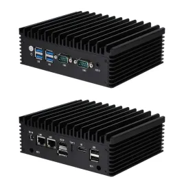komputer-przemyslowy-intel-n100-pasywny-8gb-ram-256gb-ssd-hdmi-usb-c-wifi