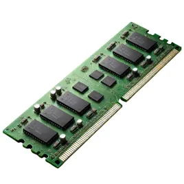rozszerzenie-pamieci-ram-8gb-16gb-do-komputerow-przemyslowych-i-panelowych