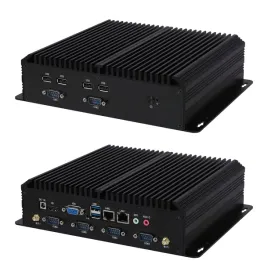 komputer-przemyslowy-intel-i3-1315u-pasywny-8gb-ram-256gb-ssd-win-11-pro