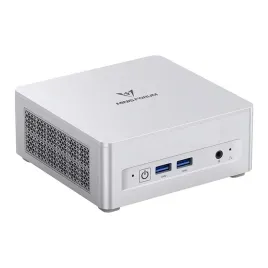 mini-komputer-minisforum-amd-ryzen-7-8745h-um870-16-1t-w11-oculink-pc