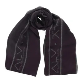 fioletowy-meski-szal-alviero-martini