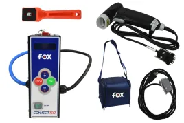 zgrzewarka-elektrooporowa-do-rur-ksztaltek-eurotech-light-fox-connect-160