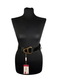 pasek-czarny-versace-sport