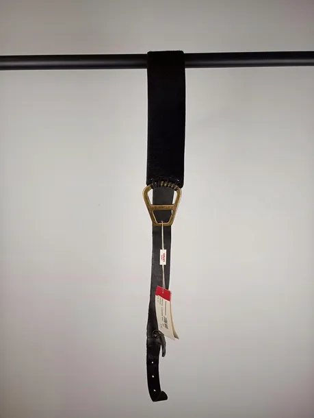 pasek-czarny-versace-sport-marka-bez-marki