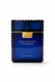versace-eau-fraiche-extreme-pour-homme-edp-100-ml