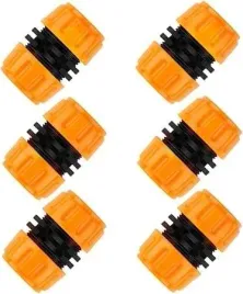 szybkozlaczka-do-weza-ogrodowgo-zawor-przedlozka-do-laczenia-zestaw-6-szt