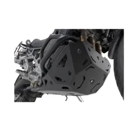 oslona-silnika-sw-motech-mss-11-905-10002-b-do-triumph-kolor-czarna