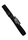 pasek-czarny-g-star-raw