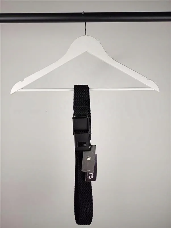 pasek-czarny-g-star-raw