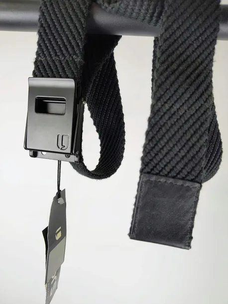 pasek-czarny-g-star-raw-marka-g-star-raw