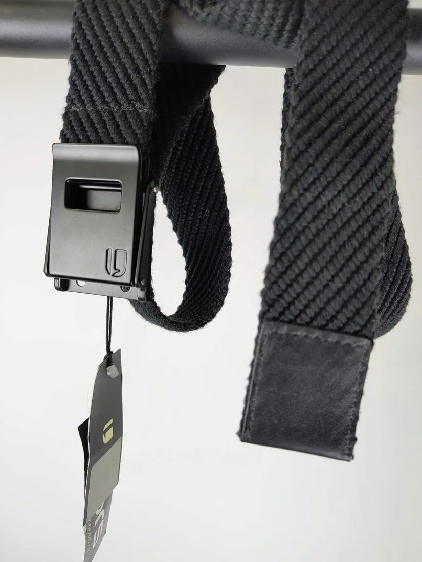 pasek-czarny-g-star-raw