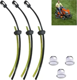 wezyk-paliwowy-do-kosiarki-filtr-oslona-pompka-zestaw-6-sztuk