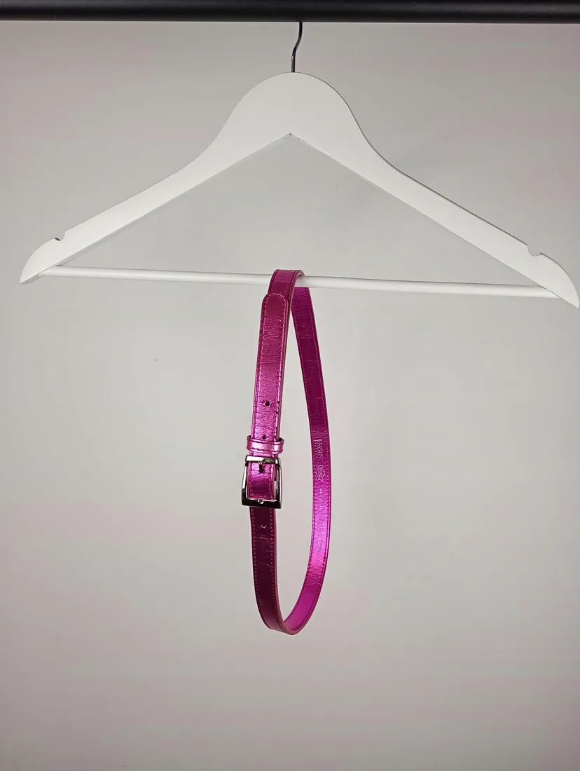 pasek-versus-versace