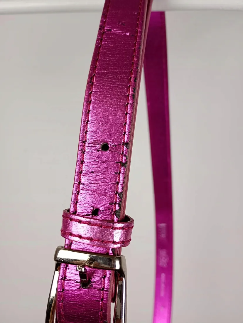 pasek-versus-versace-stan-nowy