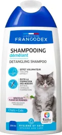 francodex-szampon-kot-ulatwiajacy-rozczesywanie