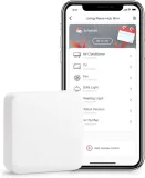 switchbot-hub-mini-inteligentny-pilot-ir-wifi-alexa