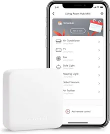 switchbot-hub-mini-inteligentny-pilot-ir-wifi-alexa