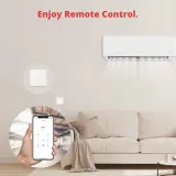 switchbot-hub-mini-inteligentny-pilot-ir-wifi-alexa-stan-nowy