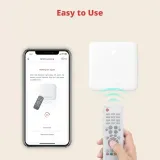 switchbot-hub-mini-inteligentny-pilot-ir-wifi-alexa-rodzaj-sterownik