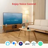 switchbot-hub-mini-inteligentny-pilot-ir-wifi-alexa-seria-28651