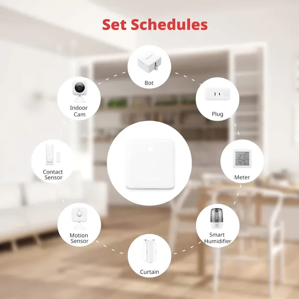 switchbot-hub-mini-inteligentny-pilot-ir-wifi-alexa-zasilanie-baterie