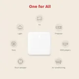switchbot-hub-mini-inteligentny-pilot-ir-wifi-alexa-marka-switchbot