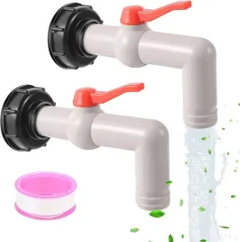 kran-adapter-przelacznik-do-zbiornika-na-deszczowke-32-mm-zestaw-2szt