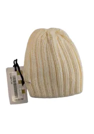 bezowa-meska-czapka-zimowa