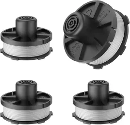 zylka-do-glowicy-kosy-podkaszarki-kompatybilna-z-makita-zestaw-4szt