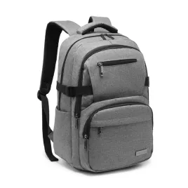 plecak-do-samolotu-wizzair-40x30x20-bagaz-podreczny-turystyczny-veltino