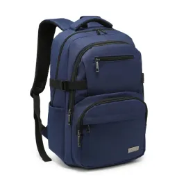 plecak-do-samolotu-wizzair-40x30x20-bagaz-podreczny-turystyczny-veltino