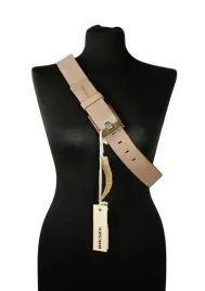 jasnobrazowy-pasek-skorzany-diesel