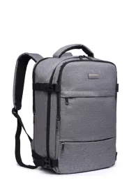 plecak-do-samolotu-wizzair-40x30x20-bagaz-podreczny-turystyczny-veltino