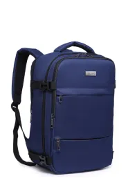 plecak-do-samolotu-wizzair-40x30x20-bagaz-podreczny-turystyczny-veltino