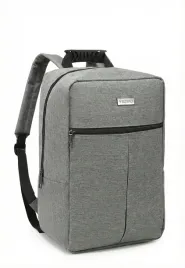 plecak-do-samolotu-ryanair-40x25x20-bagaz-podreczny-turystyczny-veltino