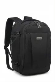 plecak-do-samolotu-ryanair-40x25x20-bagaz-podreczny-turystyczny-veltino