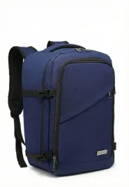 plecak-do-samolotu-ryanair-40x25x20-bagaz-podreczny-turystyczny-veltino