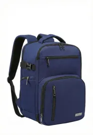 plecak-do-samolotu-ryanair-40x25x20-bagaz-podreczny-turystyczny-veltino