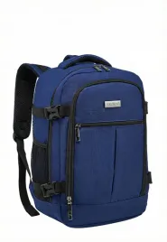 plecak-do-samolotu-ryanair-40x25x20-bagaz-podreczny-turystyczny-veltino