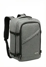 plecak-do-samolotu-ryanair-40x25x20-bagaz-podreczny-turystyczny-veltino