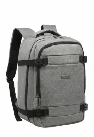 plecak-do-samolotu-ryanair-40x25x20-bagaz-podreczny-turystyczny-veltino